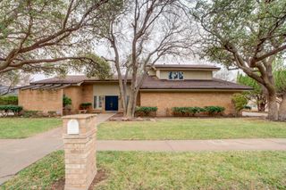 4405 89th Street, Lubbock, TX 79424