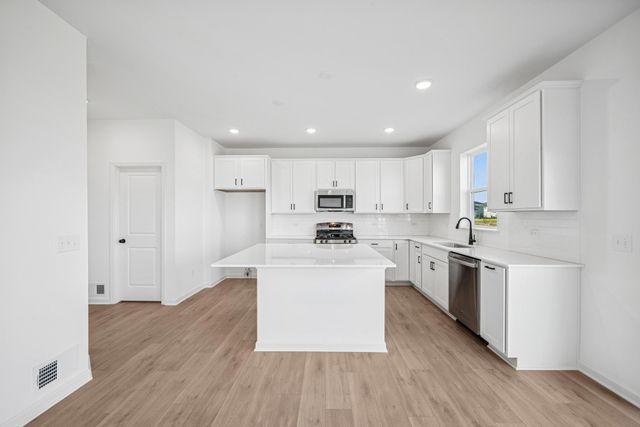 11621 Minnesota Lane N, Dayton, MN 55327