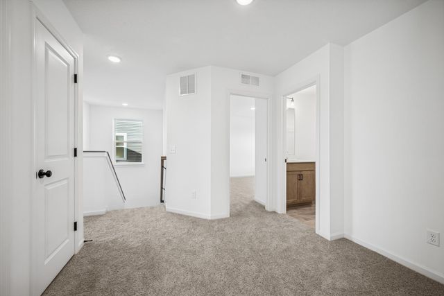 11621 Minnesota Lane N, Dayton, MN 55327