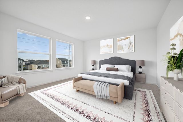 11621 Minnesota Lane N, Dayton, MN 55327