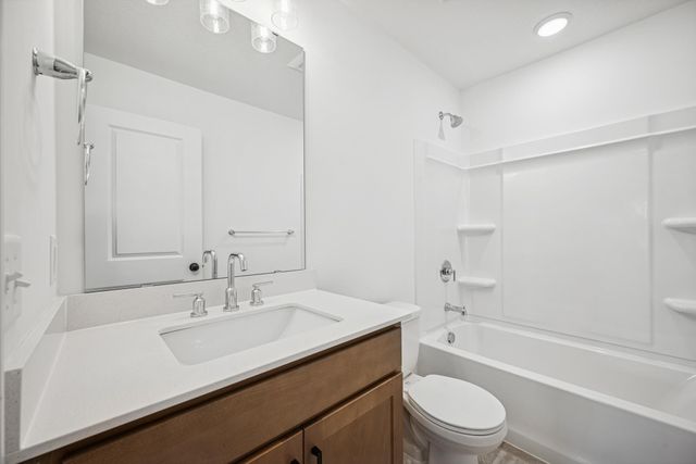 11621 Minnesota Lane N, Dayton, MN 55327