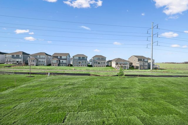 11621 Minnesota Lane N, Dayton, MN 55327