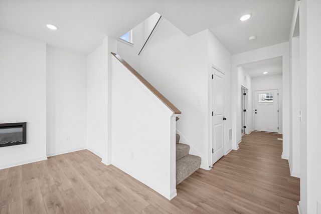 11621 Minnesota Lane N, Dayton, MN 55327