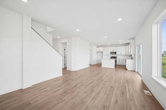 11621 Minnesota Lane N, Dayton, MN 55327