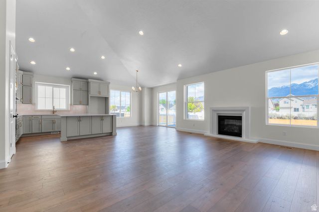 11749 S HALLS RD, Draper, UT 84020