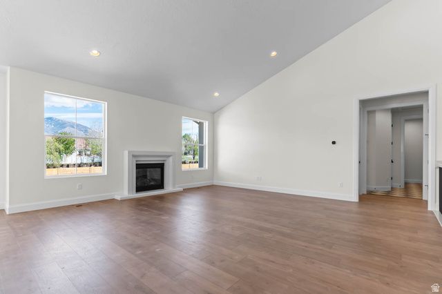 11749 S HALLS RD, Draper, UT 84020