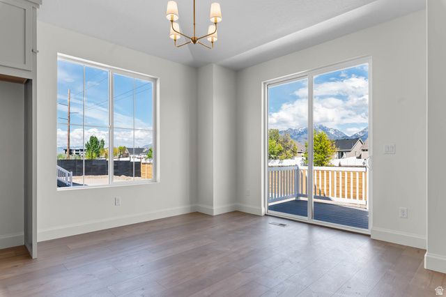11749 S HALLS RD, Draper, UT 84020