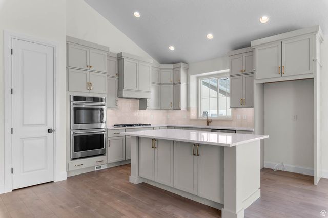 11749 S HALLS RD, Draper, UT 84020