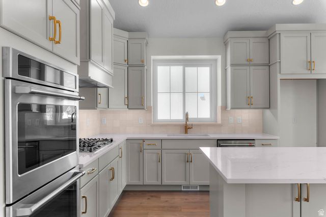 11749 S HALLS RD, Draper, UT 84020