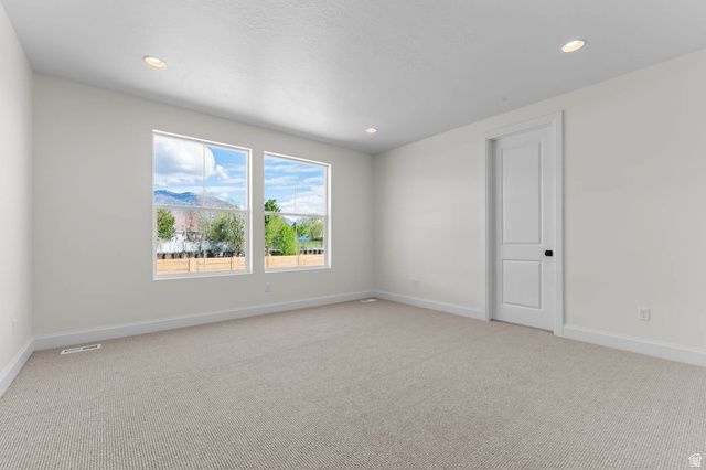 11749 S HALLS RD, Draper, UT 84020