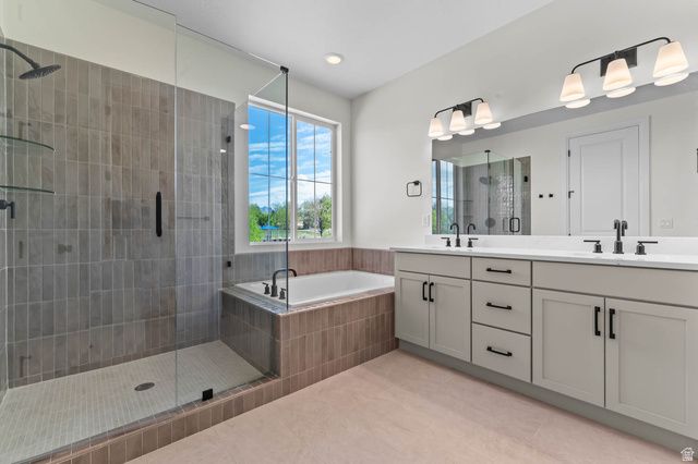 11749 S HALLS RD, Draper, UT 84020