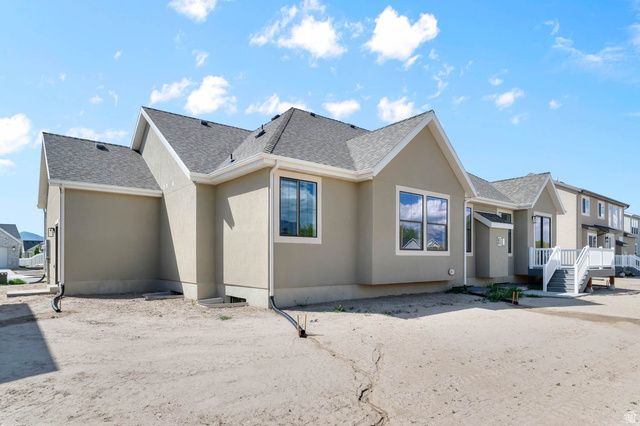 11749 S HALLS RD, Draper, UT 84020