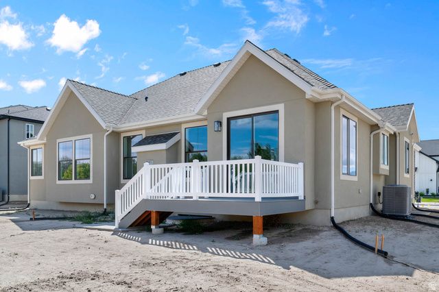 11749 S HALLS RD, Draper, UT 84020