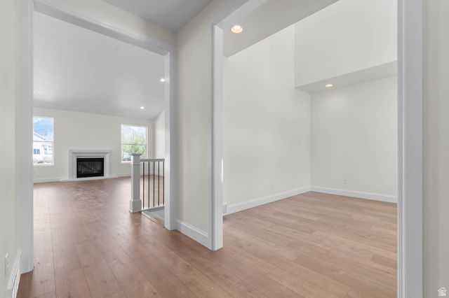 11749 S HALLS RD, Draper, UT 84020
