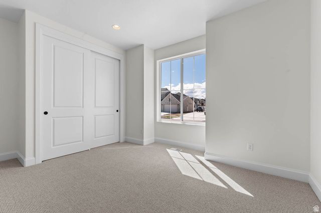 11749 S HALLS RD, Draper, UT 84020