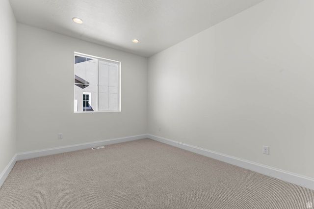 11749 S HALLS RD, Draper, UT 84020
