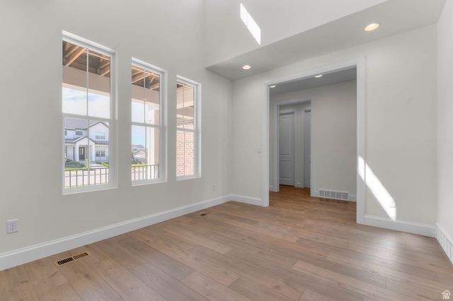 11749 S HALLS RD, Draper, UT 84020