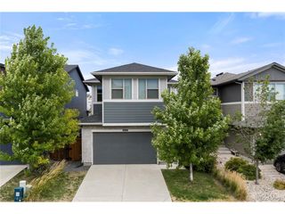 6852 Canosa St, Denver, CO 80221