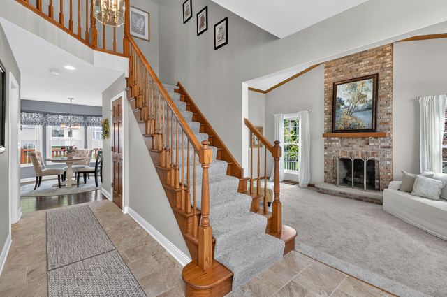 0N651 Alta Lane, Winfield, IL 60190