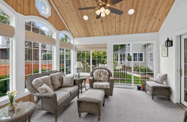 0N651 Alta Lane, Winfield, IL 60190