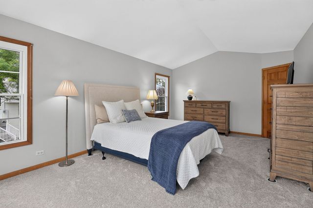 0N651 Alta Lane, Winfield, IL 60190