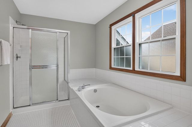 0N651 Alta Lane, Winfield, IL 60190