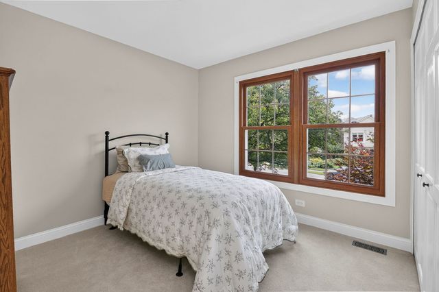 0N651 Alta Lane, Winfield, IL 60190