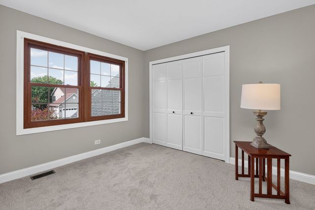 0N651 Alta Lane, Winfield, IL 60190