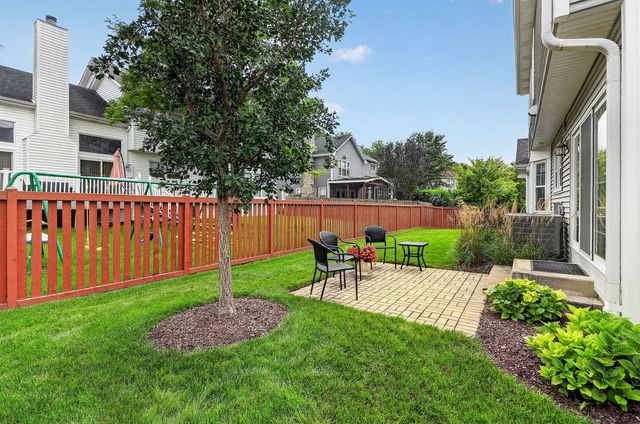 0N651 Alta Lane, Winfield, IL 60190