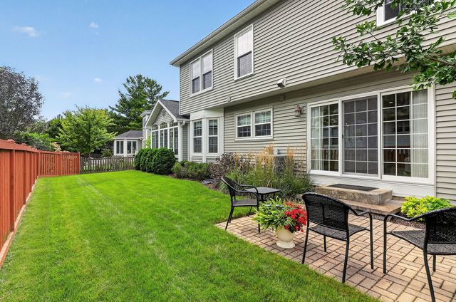 0N651 Alta Lane, Winfield, IL 60190