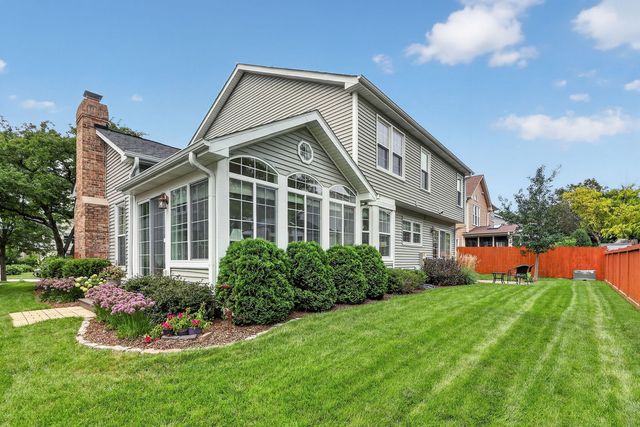 0N651 Alta Lane, Winfield, IL 60190