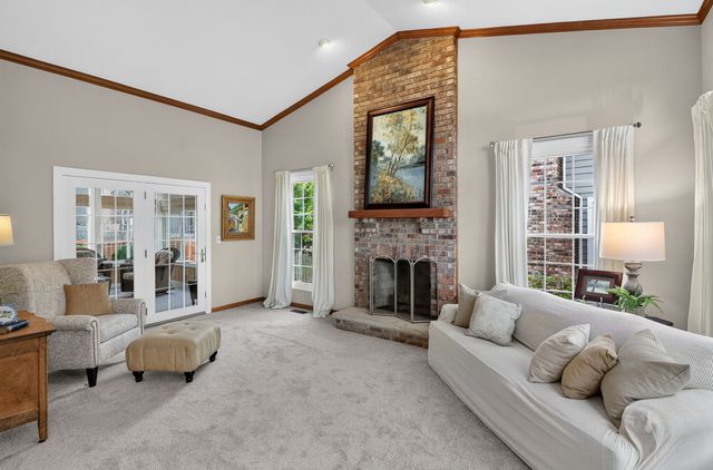 0N651 Alta Lane, Winfield, IL 60190