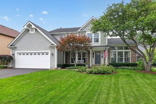 0N651 Alta Lane, Winfield, IL 60190