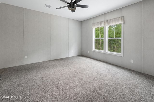 14543 SE COUNTY ROAD 230A, Starke, FL 32091