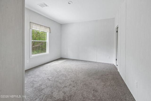 14543 SE COUNTY ROAD 230A, Starke, FL 32091