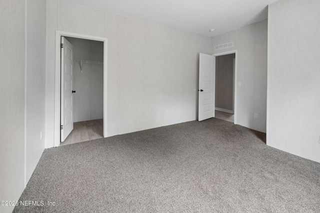 14543 SE COUNTY ROAD 230A, Starke, FL 32091