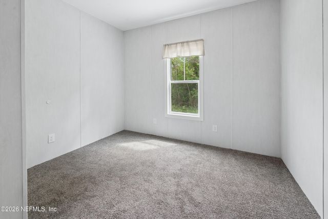 14543 SE COUNTY ROAD 230A, Starke, FL 32091