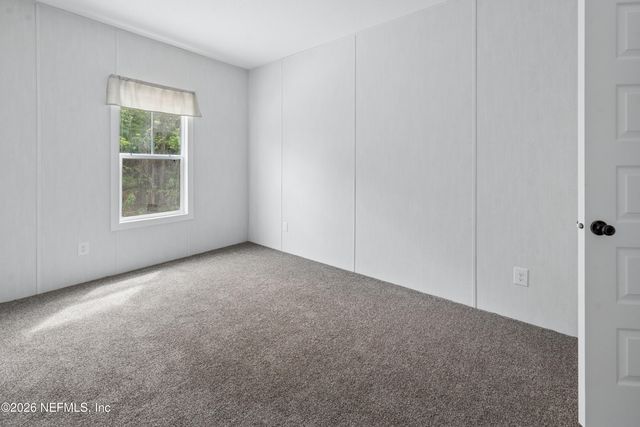 14543 SE COUNTY ROAD 230A, Starke, FL 32091
