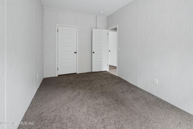 14543 SE COUNTY ROAD 230A, Starke, FL 32091