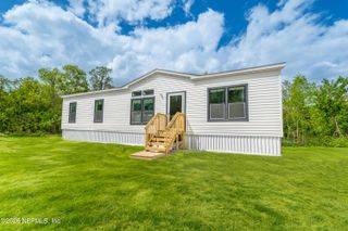 14543 SE COUNTY ROAD 230A, Starke, FL 32091