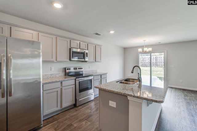 72 Blue Fescue Way, Columbia, SC 29209