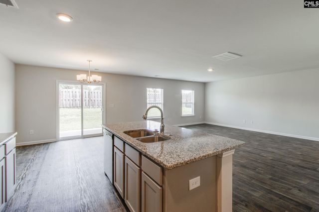 72 Blue Fescue Way, Columbia, SC 29209