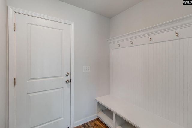 72 Blue Fescue Way, Columbia, SC 29209