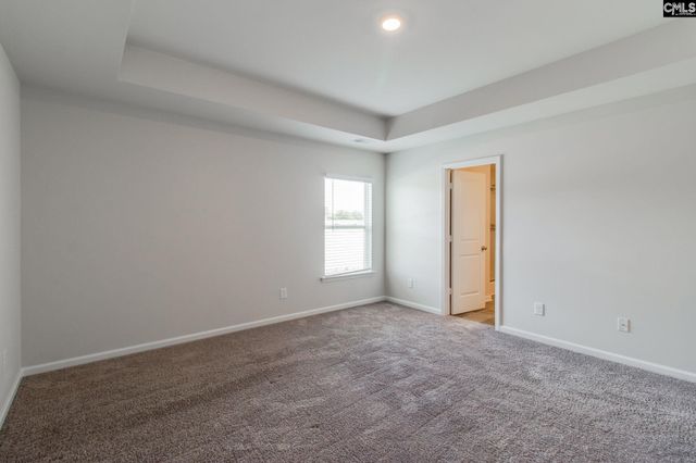 72 Blue Fescue Way, Columbia, SC 29209
