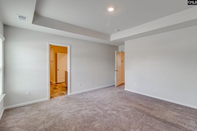 72 Blue Fescue Way, Columbia, SC 29209