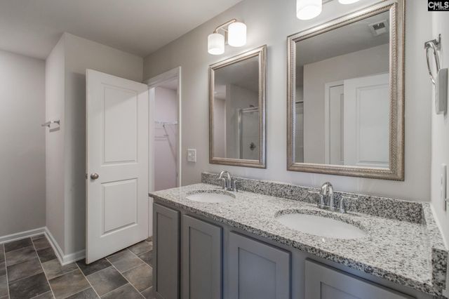 72 Blue Fescue Way, Columbia, SC 29209