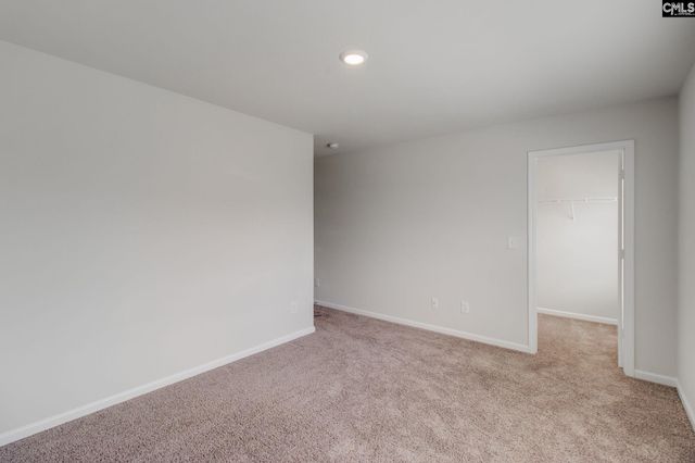 72 Blue Fescue Way, Columbia, SC 29209