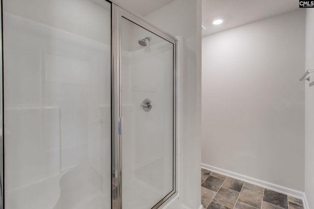 72 Blue Fescue Way, Columbia, SC 29209