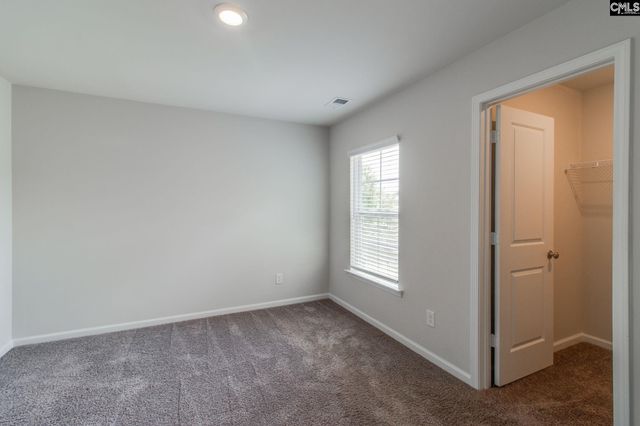 72 Blue Fescue Way, Columbia, SC 29209