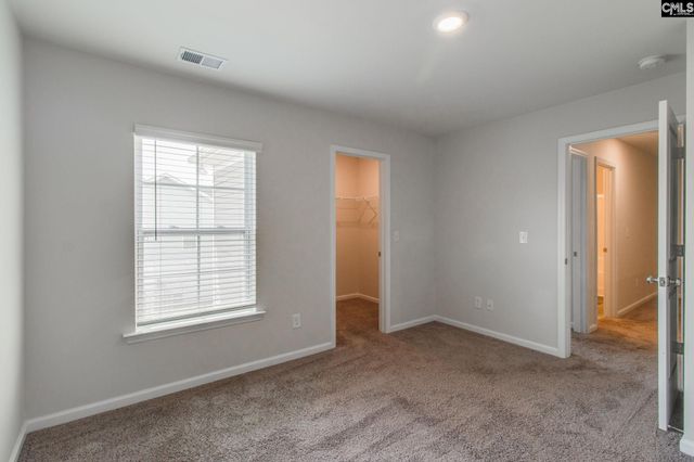 72 Blue Fescue Way, Columbia, SC 29209